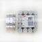 Genuine injector nozzle L358PBC for common rail 33800-84840