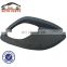 Fog Light Cover Car Accessories 86527-1Y020 86528-1Y020 For Picanto 2012 2013 2014