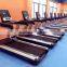 Commercial Treadmill / Motorized Treadmill TZ-7000/treadmill Professional Manufacturer