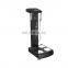 Multifunction body fat analyzer body analyzer body composition analyzer with printer