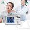 Best sellers oem medical equipment portable shockwave therapy device shock wave lithotripsy therapeutic machine ondes de choc