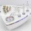 3 in 1 skin rejuvenation vacuum diamond dermabrasion skin care facial machine