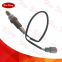 Haoxiang Auto Parts Oxygen Lambda Sensor 89467-06060  Suitable For Toyota Camry Hybrid 2007-2011 2.4L