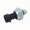 RE167207  1839415C9   Capteur de pression d'huile automatique pour JOHN DEERE