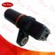 Haoxiang New Material Auto Crankshaft Position Sensor J5T33271  For  HONDA CIVIC