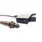 Haoxiang Auto Parts Europe Truck 12 V Nitrogen Oxide Nox Sensor 0281008121 Para BMW Maxus V80 V90 T60 T70 D90