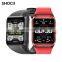 OEM&ODM GPS Sports  Smart Watch SD2 Heart Rate Blood Pressure Blood Oxygen Ip68 Waterproof  Women Health Smartwatch
