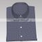 WHOLESALE DESIGN 100%COTTON YARN DYED CHECK FOR SHIRTS