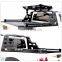 OEM Carbon Steel Pickups Truck 4x4 Roll Bar for Mazda Bt-50 Isuzu Dmax Great Wall