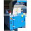 Factory Price Silent Plastic Crusher Recycling Grinder