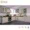 New design PVC kitchen cabinet kitchen cabinet hardwares,kitchen cabinet hardwares