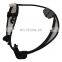 Good Quality Factory Price Automobile Rear Right ABS Wheel Speed Sensor 8951606190 89516-06190 For Camry ACV51 ASV50 AVV50