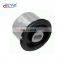 Guangzhou factory direct sales   Control arm/tow arm bushing     97034124502   for   PORSCHE   PANAMERA