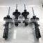Front shock absorber for Toyota corolla 333114/333115/333116/333117