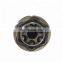 Hot Selling Auto Parts 374175 CV Joint For Opel Vectra 1988-1995 for VAUXHALL ASTRA