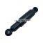 AIR TRUCK SHOCK ABSORBER for VOLVO FL10 1594088