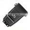 HIGH Quality Parking Brake Switch OEM 61319385029/61319217594/61319355233/61316822518/61319229412 FOR BMW 5 series F10 F11 F18