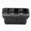 Новый продукт Power Master Переключатель окон OEM 9R7914A132AA/9R79-14A132-AA для Ford Territory SX SY TX 2004-2014