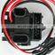 auto air conditioning parts 7701208226 For TRAFIC VAUXHALL VIVARO blower motor resistor 770 120 8226
