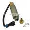 HIGH Quality Electric Fuel Pump OEM 861155A3/8611 55A3 FOR Mercury Mercruiser 4.3 5.0 5.7 V6 V8