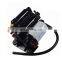 Hot Sale Electric Fuel Pump Assembly OEM 3594444/3861355/3860210/21397771/21545138/21608511 FOR Volvo Penta 4.3OSI / GXI