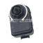 HIGH Quality Headlight Level Adjustment Motor OEM 6224C0/6224.C0/9632162280/9602407480 FOR Peugeot/Citroen/Toyota/Fiat