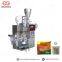 Automatic Tea Bag Packaging Machine Tea Bag With Tag And String Packing Machine Tea Bag Packing Machine price