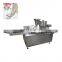 Universal Oral Liquid Bottle Spray Bottle Desktop Filling Machine