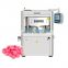 Stainless High Speed Enhanced Type Automatic Coconut Milk Tablet Rotary Tablet Press Machine Candy Pill Press Machine