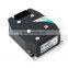forklift spare parts AC motor controller 1232 24v