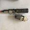 CAT Diesel  Injector GP  211-3021 10R0954 For 3406E Engine