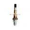 06J906262R Oxygen sensor For VW Passat B7 1.8T