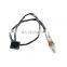 1K0998262L Front Oxygen sensor For VW Audi A3 1.4T