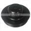 6CT8.3 diesel engine fan pulley 3926855