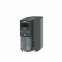Zicheng Electric Appliances, Shanghai, China Global supply of Siemens G120 series inverter and accessories
