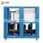 hot under sink water chiller/ water chiller aquarium/ Conditioner Cooling Systems