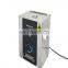 DTD Series Medical Ultrasonic Cleaner