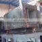 XSG/XZG Spin Flash Dryer/Airflow Drying Machine for Soybean dregs/soybean meals