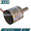 hall magnetic potentiometer encoder R22