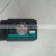 CKD original new solenoid valve FVB41-8-5-B2CS-3