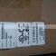 Delta AC Servo Drive ASD-A2-7523-U 7.5KW 50/60Hz 3PH 26.3A ASD-A2 Series Servo Driver High Quality