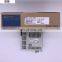 Wholesale Mitsubishi amplifier MR-J2S-60B company automation control ac servo motor driver