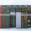Q1MEM-128SE Hot Selling PLC Mitsubishi Controller Module Q1MEM-128SE