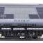 Mitsubishi 22KW universal interface three-phase AC servo motor AC220V power supply servo drive MR-J4-22KA