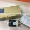 Power Saving Japan Mitsubishi AC Servo Drive MR-JE-20A 0.2kw Electrical Servo Motor HG-KN23J-S100