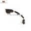 266-1477 Position Sensor D6N 266/1477for  825G/826G