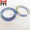 633B0361 oil seal  FPM Motor high pressure seals
