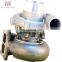 High quality  excavator turbo 6137-82-8200 ME070486 S6D105 Engine turbocharger