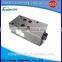 Rexroth Sandwich Check Valve