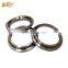 HIDROJET 311C 312C spare part seal  SBS80 for 313D E313D